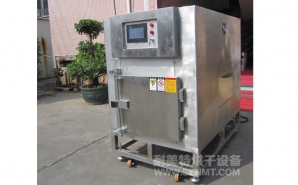 NMT-CMP-9503觸摸屏烘箱（先?。?></div><div   id="55r7d5ptzlb"   class=