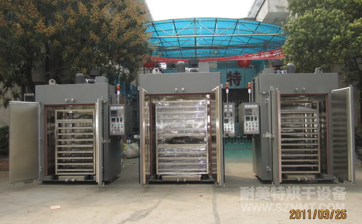 汽車(chē)零配件行業(yè)烘箱 汽車(chē)零配件行業(yè)烘箱